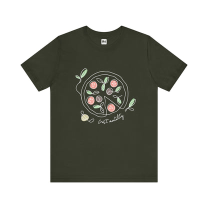 dark-olive