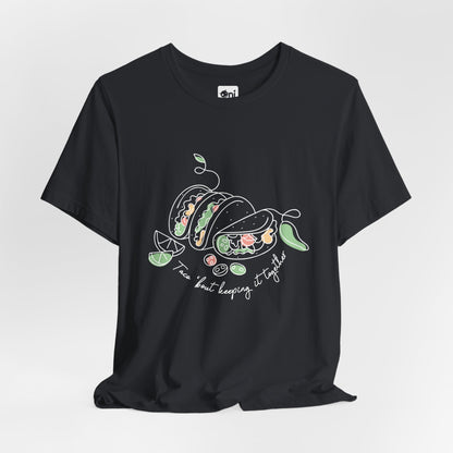 vintage-black