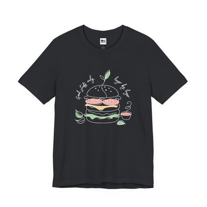 vintage-black