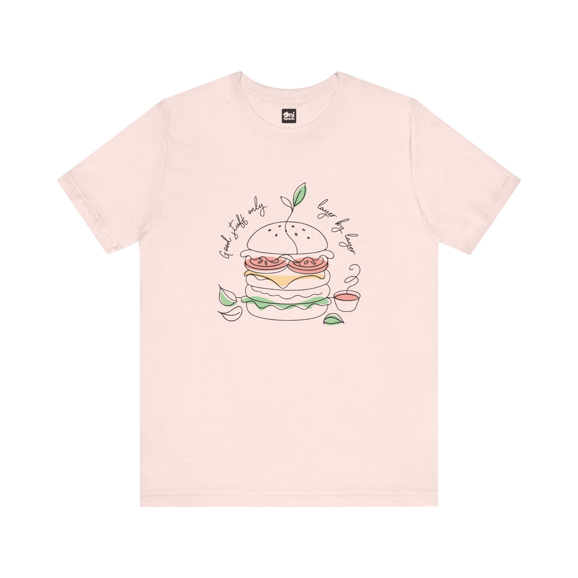 soft-pink