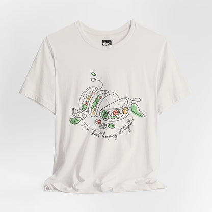 vintage-white